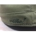 PRANA S/M MUJER Army MOSS Green NEWSBOY Military Cadet BUCKET Hat NICE MINT  eb-71275458